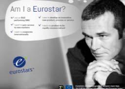 pdf Kit de asesoramiento a las empresas - 1 Documentos introductorios: https://www.eurostarseureka.eu/content/eurostars-eligibilityguidelines https://www.