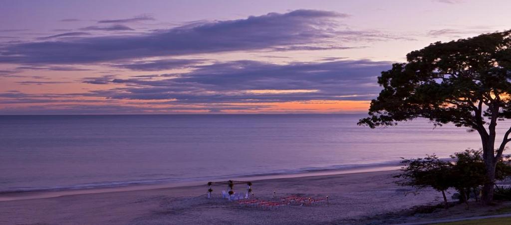 Plan Playas de Panamá Descansa bajo el sol de las playas del pacífico On Vacation te ofrece dos hoteles sobre la costa del mar pacífico, para que descanses y tengas unas vacaciones inolvidables en