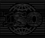 NORMA INTERNACIONAL Traducción oficial Official translation Traduction officielle ISO 9001 Quinta edición 2015-09-15 Sistemas de gestión de