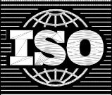 Central de ISO en Ginebra, Suiza, como traducción oficial en español avalada por el Grupo de Trabajo Spanish Translation Task Force (STTF),