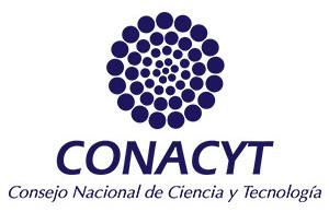 CONACYT Alianza Fiidem 2018 Convocan: Alianza para la Formación e Investigación en Infraestructura para el Desarrollo de México, A.C. Consejo Nacional de Ciencia y Tecnología.