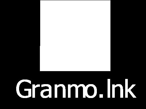 tamaño muestral: GRANMO v7.12 Online http://www.