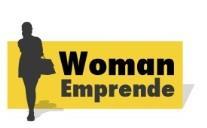 Formación on-line SOCIALIZACIÓN DIFERENCIAL Y LENGUAJE INCLUSIVO Aspectos clave en la promoción del emprendimiento femenino Del 4 de mayo al 6 de junio