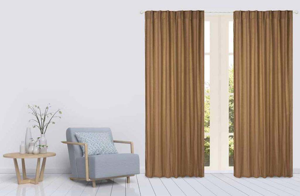 cortinas doble tela_con