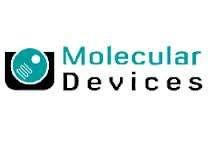 ! Productos relacionados Diagnóstico molecular Epigenética Biología Molecular QIAGEN