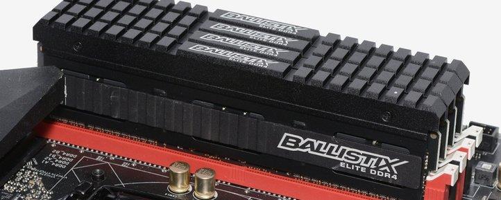 Cuando queremos comprar un ordenador nuevo, muchas veces nos paramos a pensar en cuánta memoria RAM necesitamos para nuestro día a día.