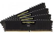 En cuanto al rendimiento, la DDR4 es más rápida que la DDR3, y tiene más facilidad para llegar a capacidades mayores, si bien es cierto que en ningún caso la diferencia llega a ser muy grande.