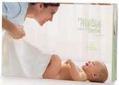 embarazadas para baño 200 ml 1 aceite vegetal para higiene y masajes 100 ml 1 mochila Mamá y bebé con mudador