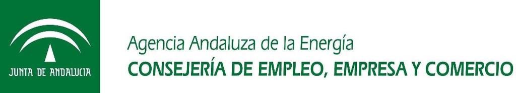 Construcción y Rehabilitación Sostenible de Andalucía