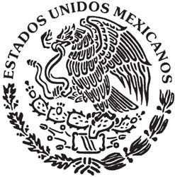 Reglamento Interior del Tribunal Estatal Electoral de Guanajuato.