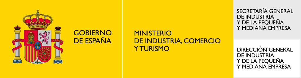 Ayudas e incentivos para empresas Referencia: 63218 Actualizado a: 03/09/2018 Convocatoria de subvenciones para la creación y fomento del empleo en el municipio de Murcia, ejercicio 2018