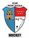 Patinaje y el Club Patín Alcalá, sección Hockey.