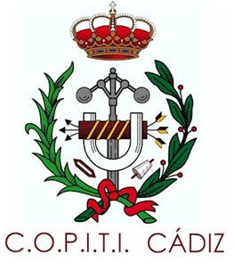 es Universidad de Cádiz Escuela Superior de