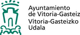 1 23 Informe de Población 2018 Vitoria-Gasteiz Fuente: Padrón Municipal de Habitantes Contenido 1 Evolución de la población. Movimientos demografícos: natural y migratorios 1.