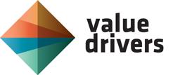 Nuestro Diferencial Value Drivers una tecnología diseñada y desarrollada por Crowe que permite agregarle valor a nuestros procesos.