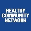 Aplicación para la Tarjeta de HeathyCare Esta es una aplicación para la tarjeta de HealthyCare, un programa de Healthy Community Network.