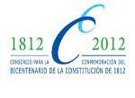 CONVENIO MARCO DE COLABORACIÓN ENTRE LA UNIVERSIDAD DE CÁDIZ Y EL CONSORCIO PARA LA CONMEMORACIÓN DEL BICENTENARIO DE LA CONSTITUCIÓN DE 1812 En Cádiz a 15 de septiembre de 2007 REUNIDOS DE UNA