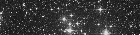 0 N* 30 I 3 m M 47 - NGC 2422 θ +00 00' Mon 8h00m 9h00m Hya