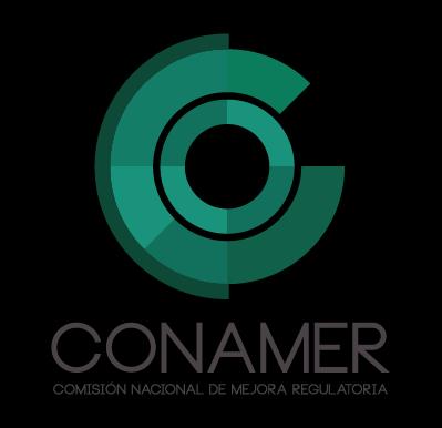 Atribuciones de la CONAMER Administra el Catálogo. Brinda asesoría técnica y capacitación en materia de mejora regulatoria.