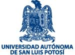 UNIVERSIDAD AUTONOMA DE SAN LUIS POTOSÍ