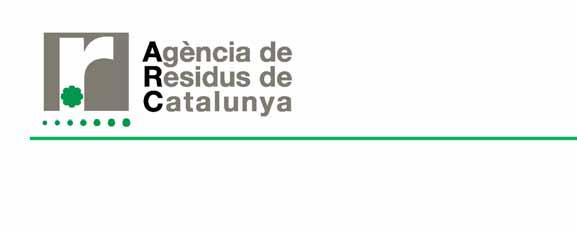 Resultados en Cataluña III edición: 6-8 mayo 2016