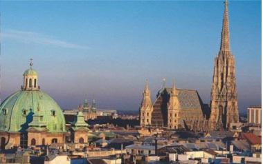 - BUDAPEST Por la mañana, pararemos en Esztergom donde tendremos incluida una visita a la Catedral más bella e importante de Hungría. Esta catedral, la más grande del país nos sorprenderá.
