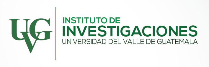 Instituto de Investigaciones