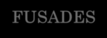 cumplimiento FUSADES USAID, auditoría financiera y de cumplimiento CEL - BID Auditoría de cumplimiento para el BID BANDES AL Proyectos de Fideicomisos