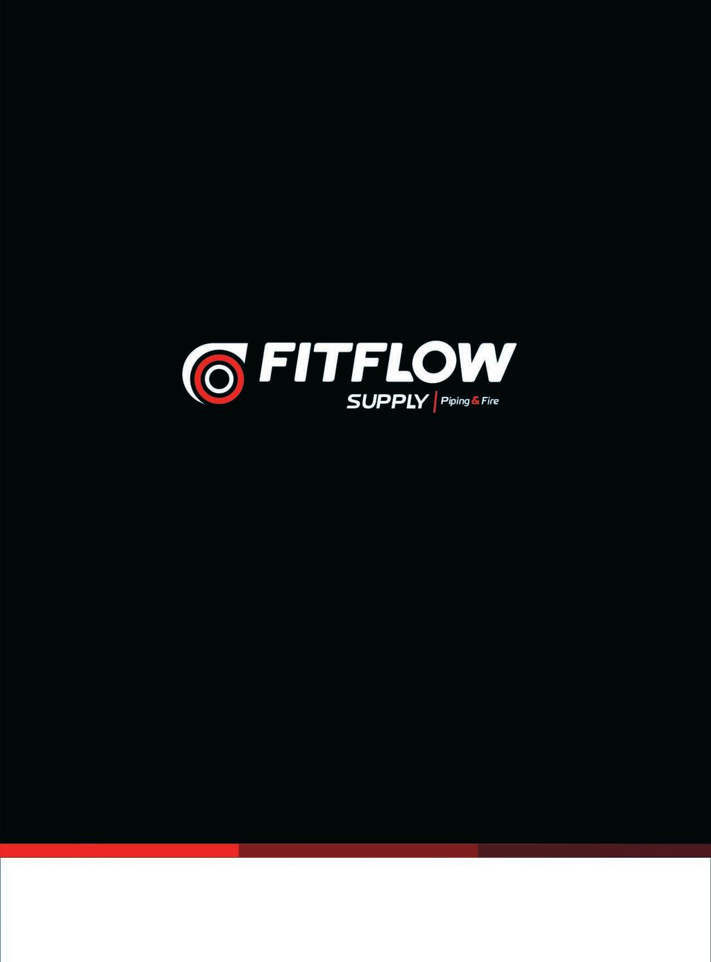 www.fitflow.com ARGENTINA CHILE PERÚ Cnel.