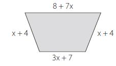14. Resuelve los siguientes problemas de raíces cuadradas a) Escribe 5 números mayores que 100, que sean cuadrados perfectos.