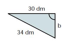 2. Identifica qué tipos de isometrías se utilizaron en las siguientes teselaciones 3. Cuál es el área de la base de un cono recto de radio 6 cm? 4.