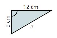 Cuál es la superficie de la etiqueta de un tarro en forma de cilindro, si el radio de la base es 12 cm y la altura 25 cm? 6.