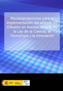http://recolecta.fecyt.es/sites/default/files/contenido/documentos/implantacion_art37_accesoabierto.