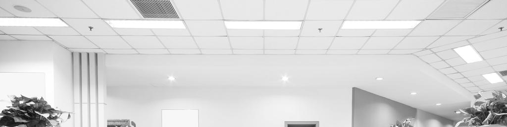 TUBO BC LED VITLIGHT APLICACIONES DE TUBO LED BC VITLIGHT Almacenes Industrias Hospitales Residencias Gimnasios Oficinas Edificios Centros Comerciales Tiendas de Conveniencia Líneas de ensambles