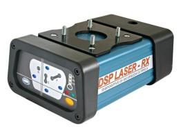 2013. El laser de seguridad (7) consta de 5 haces de luz, siendo superior a lo mínimo requerido.