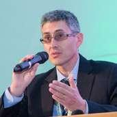 Rafael Ortiz de Zevallos VICEPRESIDENTE DEL CONGRESO Superintendente de Control de Procesos en Sociedad