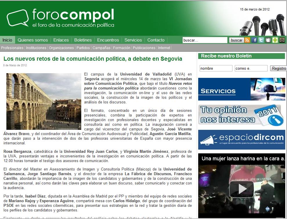 http://www.forocompol.com/index.php?