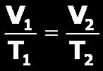 La ecuación del gas ideal se basa condensa la ley de Boyle, la de Gay-Lussac, la de Charles y la ley de Avogadro.