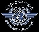 Organización de Aviación Civil Internacional Dirección General de Aeronáutica Civil Manual de Gestión de la Seguridad Operacional Programa