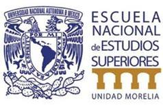 Universidad nacional autónoma de México ESCUELA NACIONAL DE ESTUDIOS SUPERIORES UNIDAD MORELIA CARTA DE DERECHOS Y OBLIGACIONES PARA PRÁCTICAS ESCOLARES Y/O TRABAJO DE CAMPO Morelia, Michoacán a de