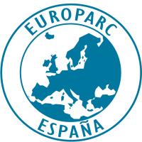 I SEMINARIO PERMANENTE DE LA CARTA EUROPEA DE TURISMO SOSTENIBLE EN ESPACIOS PROTEGIDOS CENEAM (MAGRAMA).