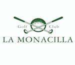 PUNTUABLE ANDALUZ DE HUELVA: Celebrado los días 21 y 22 de Mayo, en Club de Golf La Monacilla.