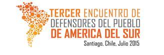 Estatuto del Observatorio de Derechos Humanos de las Defensorías del Pueblo de Sudamérica Artículo 1 NATURALEZA El Observatorio de Derechos Humanos de las Defensorías del Pueblo de Sudamérica (en