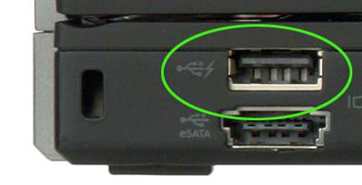 HDMI admite la comunicación entre la fuente de vídeo (como un reproductor de DVD) y un televisor digital, lo que ofrece una nueva funcionalidad.