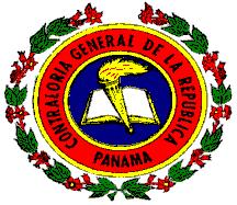 República de Panamá CONTRALORÍA GENERAL DE LA REPÚBLICA Dirección Nacional de Métodos y Sistemas de Contabilidad