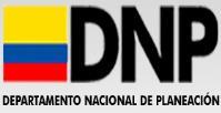 República de Colombia Departamento Nacional de Planeación Dirección de Inversiones y Finanzas Públicas Grupo Asesor de la Gestión de Programas y Proyectos de Inversión Pública, Gapi Metodología