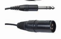 HSC-271 CON CABLE Pack auriculares HSC 271 con cable MK HS Studio C 264 332