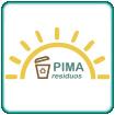 2 Extensión experiencias piloto: AYUDA PIMA CONVOCATORIA 2017: Línea de financiación: Pima Compost PROYECTO DE AMPLIACIÓN DE LA RECOGIDA SEPARADA DE BIORRESIDUOS EN EL MUNICIPIO DE BINÉFAR (HUESCA)