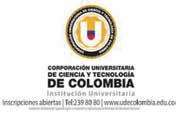 Diplomados Universidad de Medellín Otorga los siguientes descuentos: 10% de descuento para pregrado 5% de descuento para posgrado 20% de descuento para cursos de Educación Continua Institución