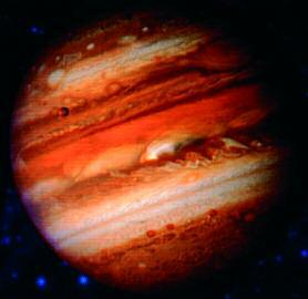 OBJECTIUS DIDÀCTICS Saturn. 1. Discernir les idees sobre l origen de l univers. 2. Valorar la complexitat de l univers. 3.